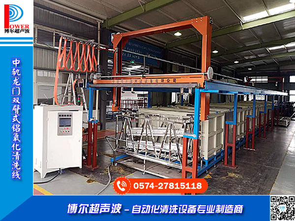 ȫ�Ԅ�(d��ng)�׻����g����(xi��n)