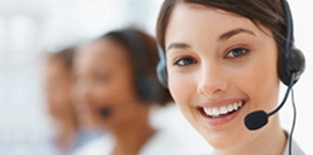 ���I(y��)��ˮ�C(j��)